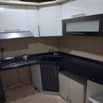 Kirayə (aylıq) 2 otaqlı Köhnə Tikili, İnşaatçılar metrosu, Yasamal rayonu 16