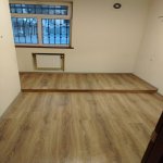 Kirayə (aylıq) 12 otaqlı Ofis, Gənclik metrosu, Gənclik Mall, Nəsimi rayonu 14