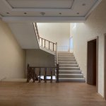 Satılır 10 otaqlı Həyət evi/villa Naxçıvan MR 14