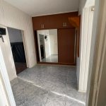 Kirayə (aylıq) 2 otaqlı Köhnə Tikili, Həzi Aslanov metrosu, H.Aslanov qəs., Xətai rayonu 7