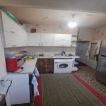 Satılır 3 otaqlı Köhnə Tikili, Əhmədli metrosu, Əhmədli, Xətai rayonu 15