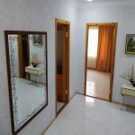 Satılır 4 otaqlı Həyət evi/villa, Buzovna, Xəzər rayonu 11