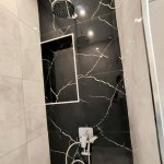 Kirayə (aylıq) 2 otaqlı Yeni Tikili, 28 May metrosu, Nəsimi rayonu 15