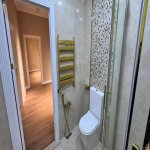 Продажа 2 комнатная Новостройка, м. 20 Января метро, Ясамал район 17