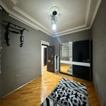 Kirayə (aylıq) 4 otaqlı Həyət evi/villa, Binəqədi qəs., Binəqədi rayonu 21