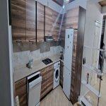 Satılır 5 otaqlı Həyət evi/villa, Bülbülə qəs., Suraxanı rayonu 18