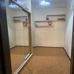 Kirayə (aylıq) 2 otaqlı Yeni Tikili, İnşaatçılar metrosu, Yeni Yasamal qəs., Yasamal rayonu 8