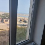 Satılır 2 otaqlı Köhnə Tikili, Yeni Günəşli qəs., Suraxanı rayonu 9