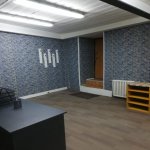 Kirayə (aylıq) 1 otaqlı Ofis, İçərişəhər metrosu, Səbail rayonu 3