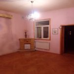Satılır 4 otaqlı Həyət evi/villa, İnşaatçılar metrosu, Yasamal rayonu 4