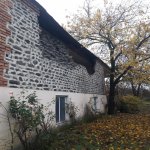Satılır 5 otaqlı Həyət evi/villa Zaqatala 4