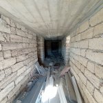 Продажа 4 комнатная Дома/Виллы, м. Короглу метро, пос. Сабунчу, Сабунчу район 16