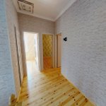Satılır 4 otaqlı Həyət evi/villa Xırdalan 7