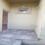 Satılır 1 otaqlı Yeni Tikili Xırdalan 3