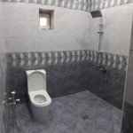 Satılır 3 otaqlı Həyət evi/villa, Əhmədli metrosu, kənd Əhmədli, Xətai rayonu 24