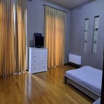 Аренда 3 комнатная Новостройка, м. Насими метро, Насими район 6