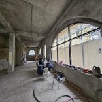 Продажа Объект, м. Эльмляр Академиясы метро, пос. Ясамал, Ясамал район 6