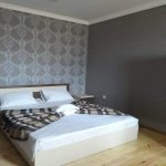 Kirayə (günlük) 2 otaqlı Həyət evi/villa Oğuz 20