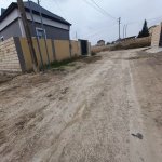 Satılır Torpaq, Saray, Abşeron rayonu 4