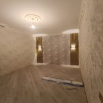 Продажа 4 комнатная Дома/Виллы, м. Азадлыг метро, пос. Бинагяди, Бинагадинский р-н район 8