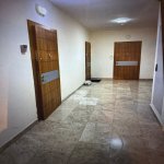 Kirayə (aylıq) 2 otaqlı Yeni Tikili, Yeni Günəşli qəs., Suraxanı rayonu 9