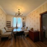 Satılır 9 otaqlı Həyət evi/villa, Xocəsən qəs., Binəqədi rayonu 10