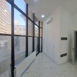 Kirayə (aylıq) Obyekt, 28 May metrosu, Nəsimi rayonu 10