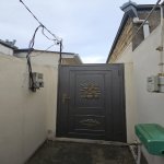 Satılır 3 otaqlı Həyət evi/villa Xırdalan 2