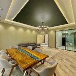Satılır 3 otaqlı Bağ evi, Mərdəkan, Xəzər rayonu 8