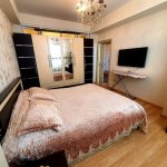 Satılır 3 otaqlı Yeni Tikili, Masazır, Abşeron rayonu 5