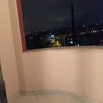 Kirayə (aylıq) 4 otaqlı Yeni Tikili, Nəriman Nərimanov metrosu, Nərimanov rayonu 49
