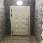 Satılır 3 otaqlı Yeni Tikili, Mehdiabad, Abşeron rayonu 9