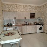 Продажа 4 комнатная Дома/Виллы, Масазыр, Абшерон район 17