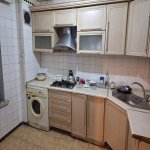 Satılır 3 otaqlı Köhnə Tikili, Gənclik metrosu, Nərimanov rayonu 9