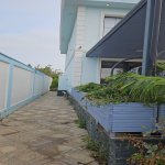 Satılır 2 otaqlı Həyət evi/villa, Azadlıq metrosu, Binəqədi qəs., AGA Business Center, Binəqədi rayonu 1