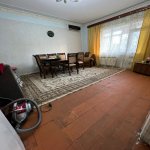 Kirayə (aylıq) 3 otaqlı Köhnə Tikili Sumqayıt 1