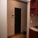 Kirayə (aylıq) 2 otaqlı Yeni Tikili, Nizami metrosu, Kubinka, Nəsimi rayonu 13