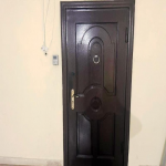 Продажа 3 комнат Новостройка, м. Гара Гараева метро, 8-ой километр, Низаминский р-н район 15