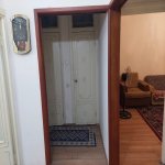 Kirayə (aylıq) 3 otaqlı Köhnə Tikili, Həzi Aslanov metrosu, Əhmədli, Xətai rayonu 9