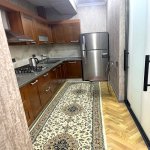 Kirayə (aylıq) 3 otaqlı Yeni Tikili, 28 May metrosu, Nəsimi rayonu 6