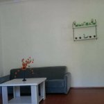 Kirayə (günlük) 3 otaqlı Həyət evi/villa Qusar 4