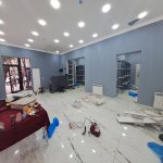 Аренда Объект, м. Нариман Нариманов метро, Наримановский р-н район 10