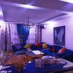 Satılır 3 otaqlı Yeni Tikili, 20 Yanvar metrosu, Yasamal rayonu 7