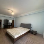 Kirayə (aylıq) 2 otaqlı Yeni Tikili, Azadlıq metrosu, Rəsulzadə qəs., Binəqədi rayonu 11