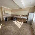 Kirayə (aylıq) 3 otaqlı Yeni Tikili, 9-cu mikrorayon, Binəqədi rayonu 8
