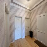 Продажа 4 комнат Дома/Виллы, м. Короглу метро, пос. Забрат, Сабунчу район 13