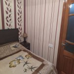 Satılır 2 otaqlı Yeni Tikili Xırdalan 13