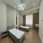 Аренда 3 комнатная Новостройка, Белый город, Хетаи район 7