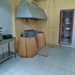 Kirayə (aylıq) Obyekt, Yeni Günəşli qəs., Babək Plaza, Suraxanı rayonu 27