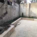 Kirayə (aylıq) 4 otaqlı Həyət evi/villa, Hövsan qəs., Suraxanı rayonu 17